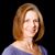 Barbara McBroom's profile image