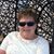 Nancy Foster Wells's profile image