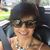 Flor Guzman's profile image