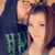 Roxy Tomlinson's profile image