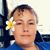 Jennifer Watts's profile image