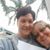 Carole Foxlow's profile image