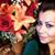 Nora Nora's profile image