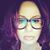 Samira Martinez's profile image