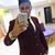 Yogui Trane Mozh's profile image