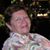 Pat Bradshaw's profile image