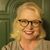 Lisa Fore Sheffield's profile image
