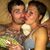 Ashley Jones's profile image