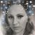 Marissa DeCarlo Foreman's profile image