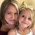Kimberly Todd's profile image