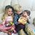 Ashley Flaxman Proctor's profile image