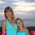 Donna Wastchak-Shurwin's profile image