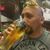 Jose Torres's profile image