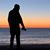 Derek Walker's profile image