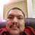 Jesse Leon's profile image