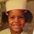 Lakeisha Sellers's profile image