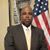 Curtis Clemons's profile image