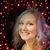Danielle Danzey's profile image
