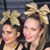 Cassidy Isabella's profile image