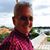 Mary Roe Eubanks's profile image