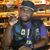 Roosevelt Francois's profile image