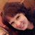 Angie Schwisow Fetters's profile image