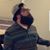 Moises De La Torre's profile image