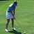 Kerri L. Sigler's profile image