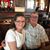 Charlene Jackson Hickman's profile image