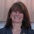Ellen Sumby's profile image
