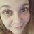 Laurie Marie's profile image