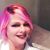 Astrid Kalkman's profile image
