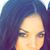 Fernanda Tapia's profile image