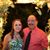 Randy Robinett's profile image