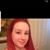 Sarah WillSurvive's profile image