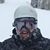 Voytek Bobak's profile image