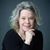 Paula Eggleton's profile image