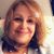 Carol Temple Schreiber's profile image