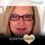 Joy Johnson Risinger's profile image