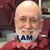 John Salter's profile image