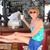Kathy DiLisio's profile image