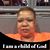 Michelle Williams's profile image