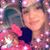 Eriika Benaviides's profile image