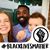 Lylah Watkins's profile image