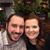 Jessica Davis Klick's profile image