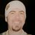 GuillermoEljefe Torres's profile image
