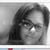 Theresa Hall's profile image