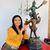 Chintana Patrick's profile image