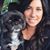 Jody Garcia's profile image
