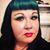 Heather Epperle's profile image